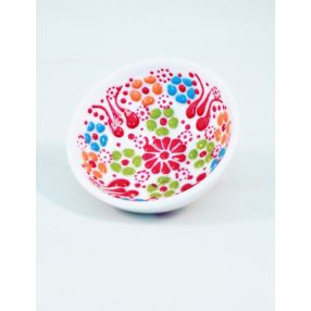 Szószos tányér 7 cm