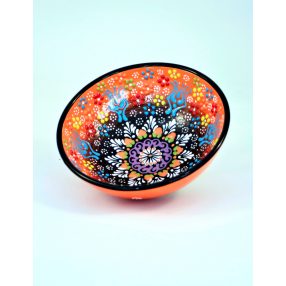 Kínáló tányér 12 cm