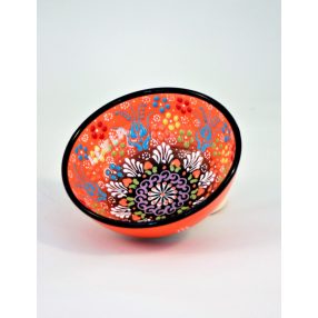 Kínáló tányér 12 cm