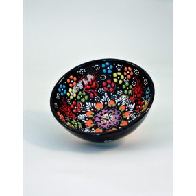 Salátás tányér 16 cm