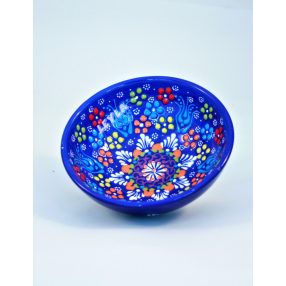 Salátás tányér 16 cm