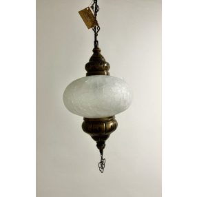 Ottoman mennyezeti lámpák